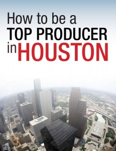 top-producers-houston-real-estate