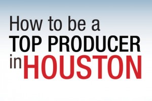 top-producers-houston-real-estate