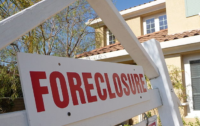 Foreclosure-serious-deliquency-2014-2013-CoreLogic-Analyses