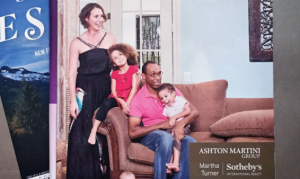 Houstonia-Ashton-Martini-Racial-Controversy-ad-gibson-sotheby's
