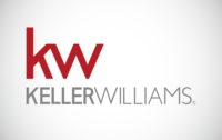 Keller-Williams