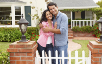 homebuyers-2015-nar-reasons-for-purchase-desire-to-own-first-time-repeat