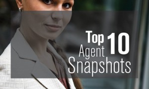 Top-AgentSnapshots