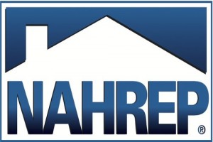 /wp-content/uploads/2016/01/NAHREP-appoints-new-board-leadership-logo.jpg