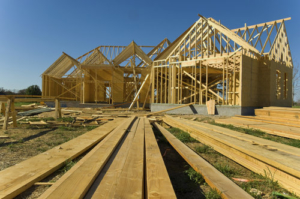 new-construction-housing-starts-december-2015-2016-census-bureau