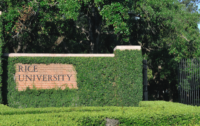 Houston-Rice-University-property-home-values-best-school-texas