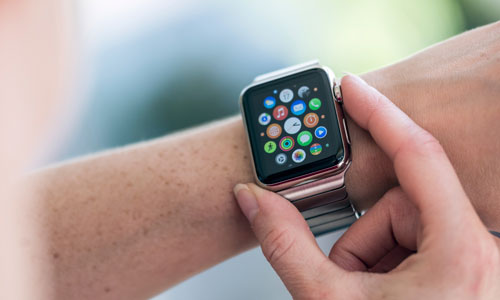 apple-watch-apps-real-estate-agents