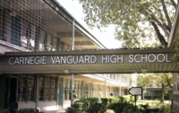 carnegie-vanguard-high-school-best-high-school-houston