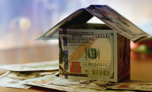 home-prices-february-appreciation-corelogic
