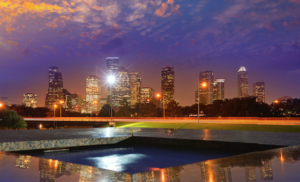 houston-real-estate-neighborhoods-future-downtown-northside-energy-corridor-springwoods-village-antoine-corridor--fort-bend-independence-heights-