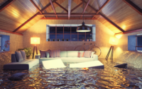 tax-day-floods-houston-real-estate-damage-silver-lining-builder