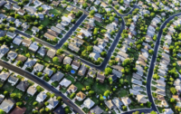 suburban-community-housing-market-2016