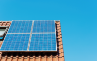 home-solar-systems-appraisal-value-real-estate-residential-energy-renewable