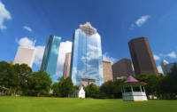 houston-q2-home-builder-real-estate-affordable-starts-closings