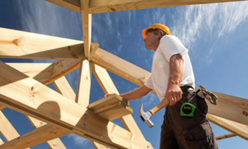 builders-concern-labor-shortage-building-materials-costs-NAHB-Michael-Neal