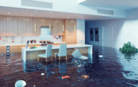 climate-change-zillow-homes-underwater-real-estate-residential