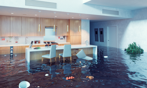 climate-change-zillow-homes-underwater-real-estate-residential