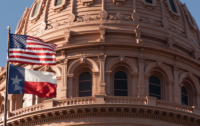 texas-association-realtors-endorsements-campaign-contributions