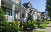 home-suburban-community-sales-real-estate-market-housing