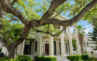 greater-houston-top-luxury-housing-markets-real-estate-west-universitybellaire