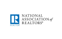 NAR-dale-stinton-realtors-retired-retirement