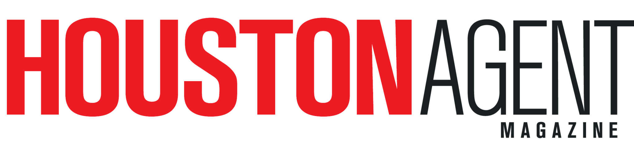 houston-agent-logo-two