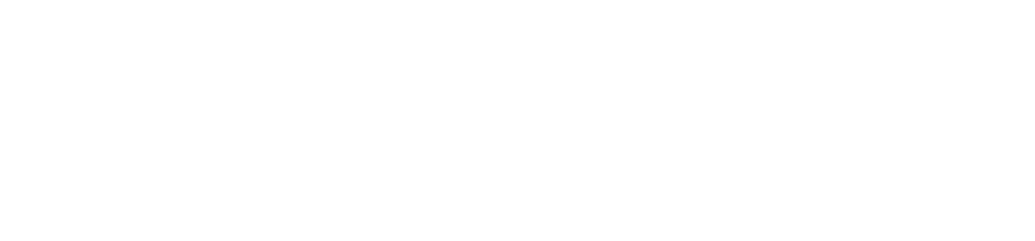 houston-agent-logo