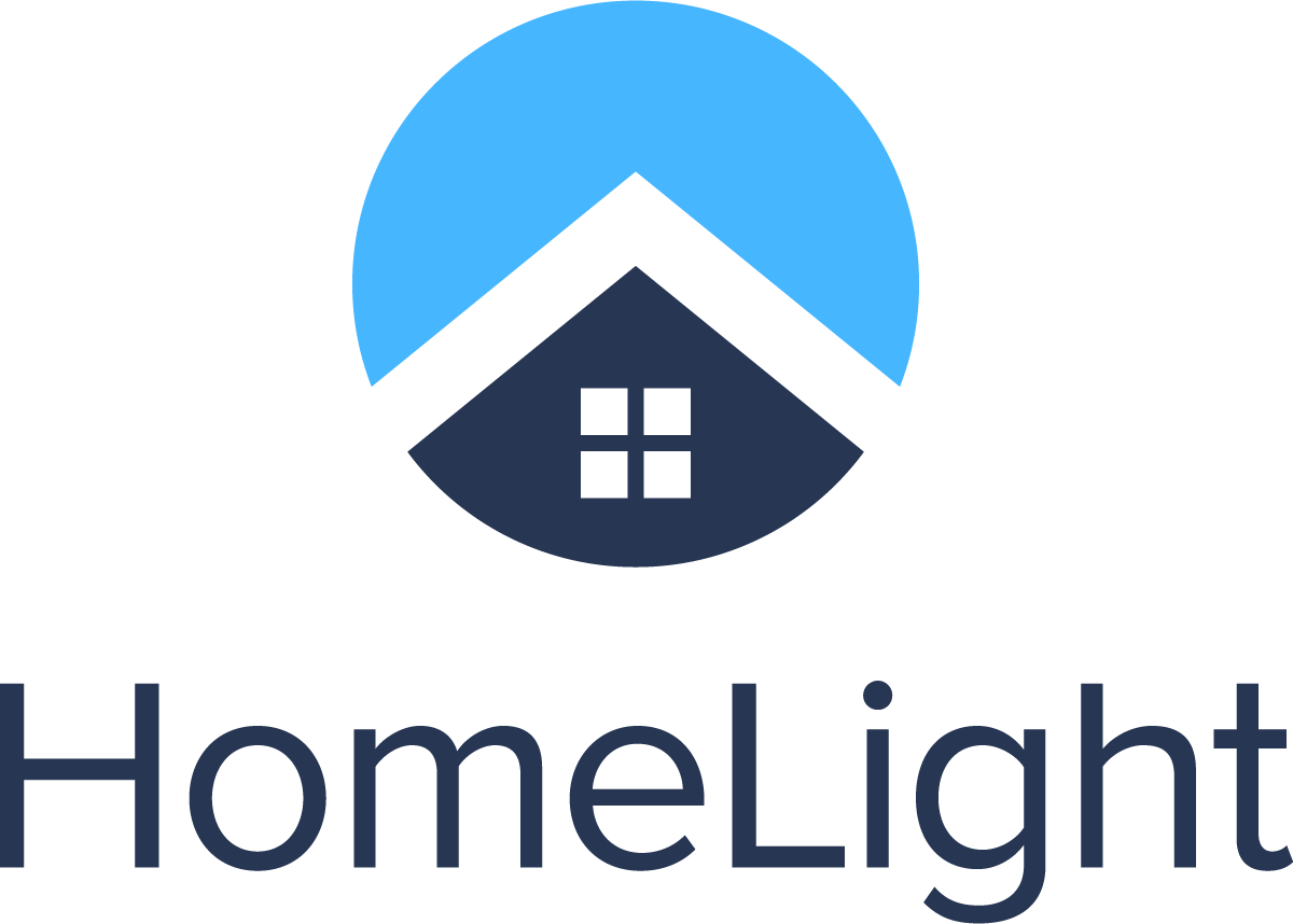 Homelight on sale