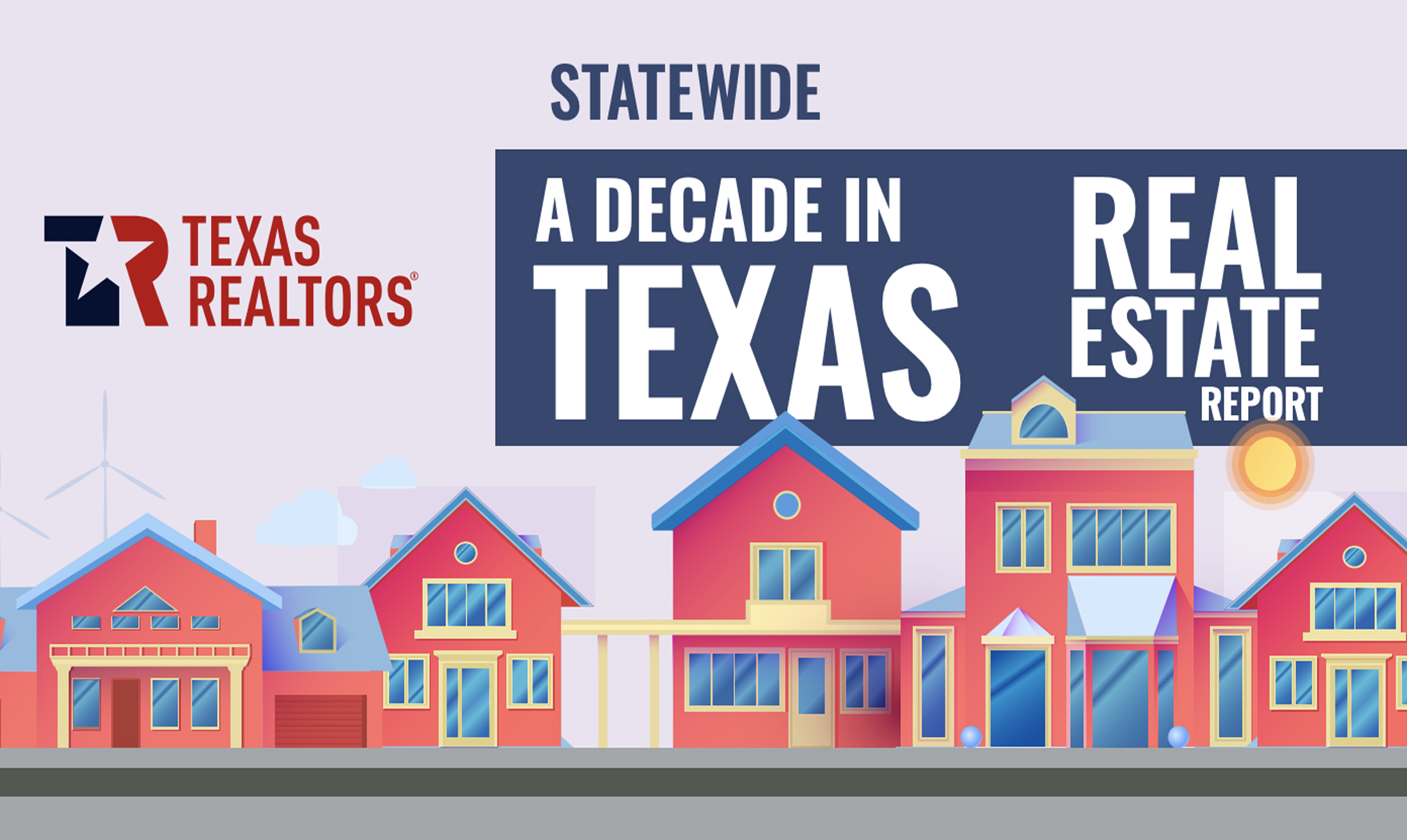 3M Texas homes sold, $112K increase in median price