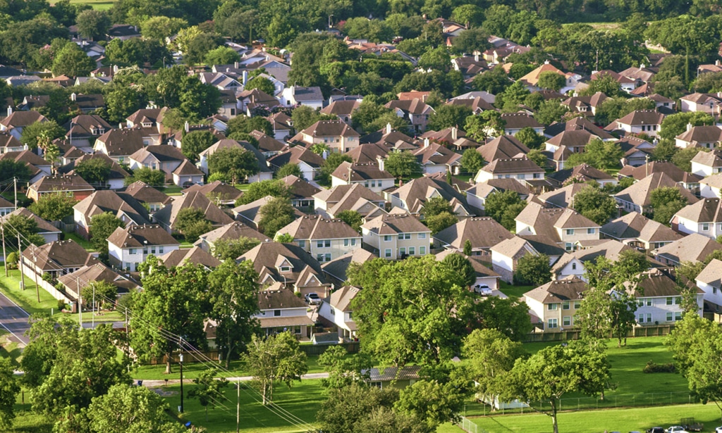 Rental market grows more competitive in Houston Houston Agent Magazine