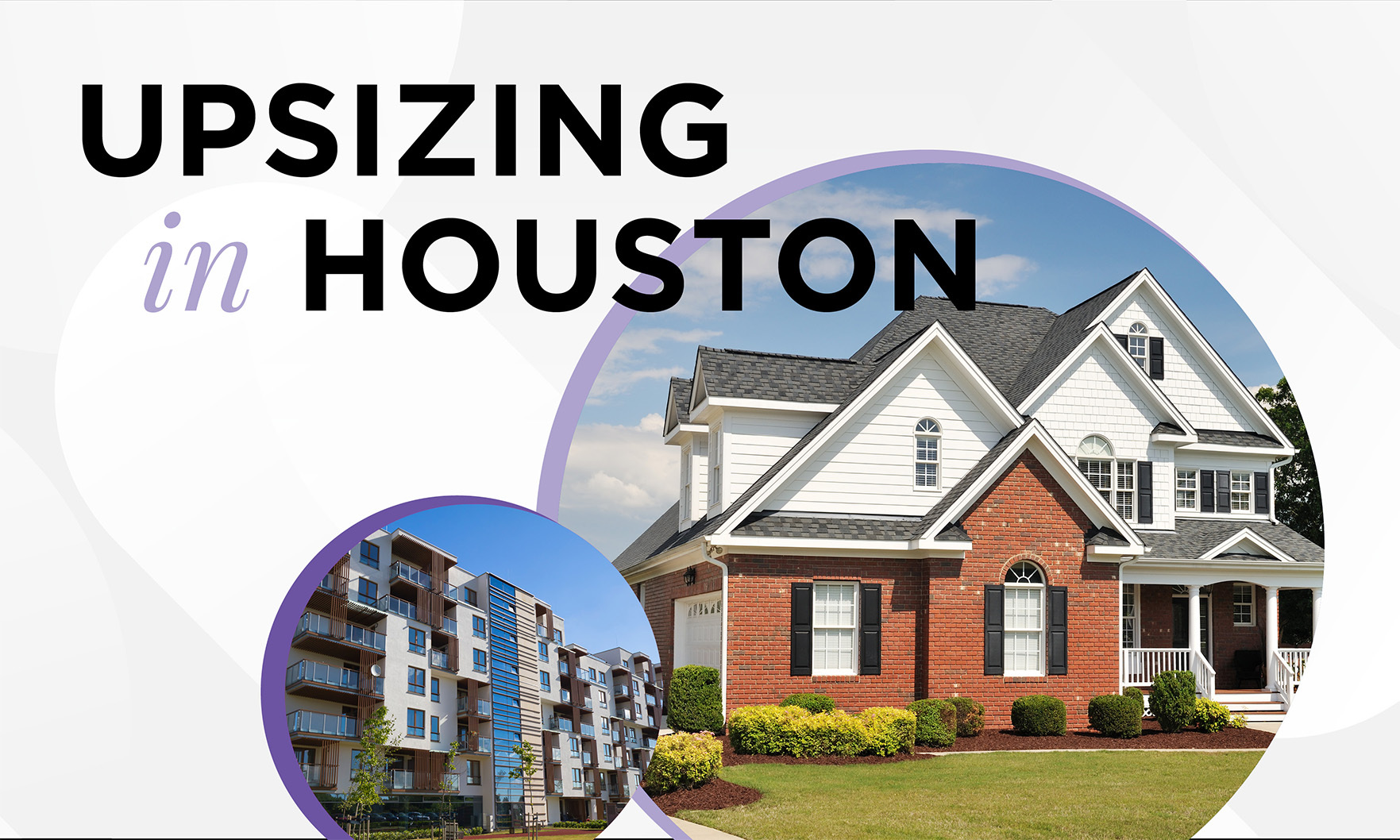 sizing-up-from-a-condo-to-a-house-in-houston-houston-agent-magazine