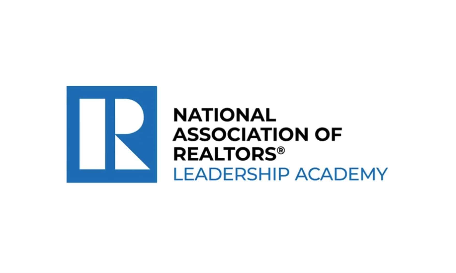 National Association of Realtors® Installs 2022 Leadership